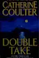 Book cover of Double Take
