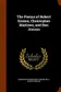 Book cover of The Poems of Robert Greene, Christopher Marlowe, and Ben Jonson