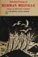 Book cover of Selected Poems of Herman Melville