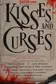 Book cover of Kisses and Curses
