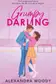 Book cover of Grumpy Darling