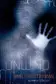 Book cover of Unwind
