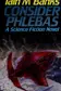 Book cover of Consider Phlebas