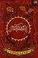 Book cover of Matahari