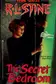 Book cover of The Secret Bedroom