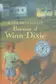 Book cover of Because of Winn-Dixie