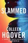 Book cover of Slammed