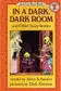 Book cover of In a Dark, Dark Room