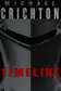 Book cover of Timeline