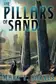 Book cover of The Pillars of Sand