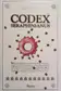 Book cover of Codex Seraphinianus