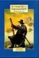 Book cover of The Savage Tales of Solomon Kane