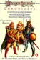 Book cover of Dragonlance Chronicles