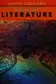 Book cover of McDougal Littell Literature