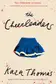 Book cover of The Cheerleaders