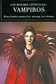 Book cover of Los mejores cuentos de vampiros