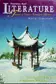 Book cover of Prentice Hall Literature: Timeless Voices, Timeless Themes