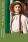 Book cover of Anne of the Island