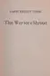 Book cover of This Way for a Shroud