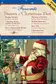 Book cover of More Favorite Stories of Christmas Past