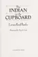 Book cover of The Indian in the Cupboard