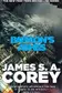 Book cover of Babylon's Ashes