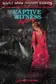 Book cover of Captive Witness