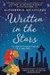 Book cover of Written in the Stars