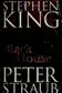 Book cover of Black House