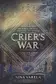 Book cover of Crier's War