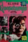 Book cover of Night of the Living Dummy II