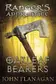 Book cover of Oakleaf Bearers
