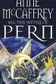 Book cover of All the Weyrs of Pern