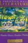 Book cover of Prentice Hall Literature -- Timeless Voices, Timeless Themes -- Bronze Level