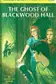Book cover of The Ghost of Blackwood Hall