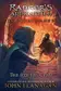 Book cover of The Red Fox Clan