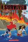 Book cover of I Survived the California Wildfires