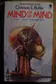 Book cover of Mind of my mind