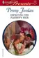 Book cover of Expecting the Playboy's Heir
