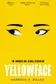 Book cover of Yellowface
