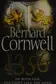 Book cover of 1356