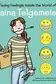 Book cover of Facing Feelings