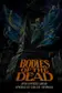Book cover of Bodies of the Dead and Other Great American Ghost Stories
