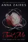 Book cover of Twist Me