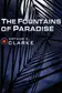 Book cover of The Fountains of Paradise