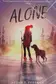 Book cover of Alone
