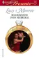 Book cover of Blackmailed into Marriage