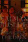 Book cover of Midnight's Children