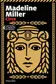 Book cover of Circe