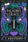 Book cover of Paladin's Grace